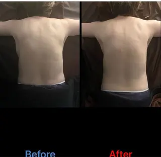 BESTUP 岐阜店のエステ・リラクイメージ