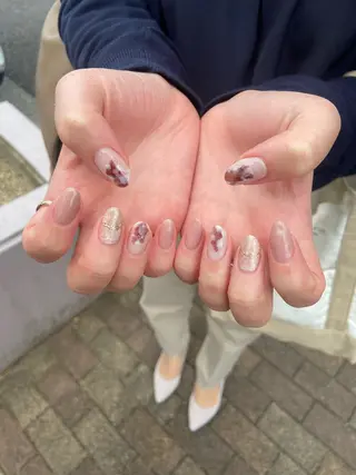 ネイル あ いのその他イメージ