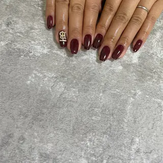ネイル Mii nail いづみのその他イメージ