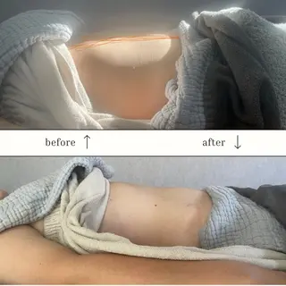 colon salonのエステ・リラクイメージ