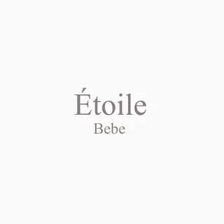 ネイル Étoile Bebeのエステ・リラクイメージ