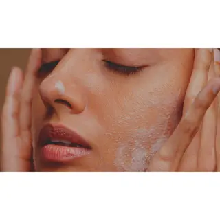 【Folche 春日店】馬場のエステ・リラクイメージ