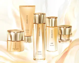 艶肌セラピスト 内山蘭のその他イメージ