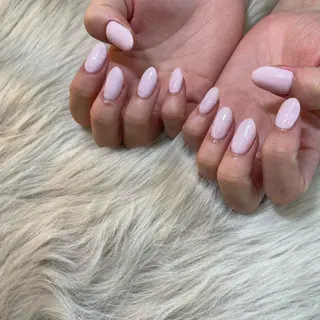 ネイル Nail Salon Gummi.のネイルデザイン