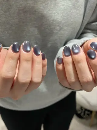 ネイル JUNNAIL ゆあのネイルデザイン