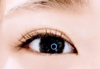 マツエク・マツパ ShebyM所属・She byM☺️ MIHO☺️のマツエク・マツパデザイン