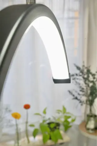 アイブロウ メンズ専門眉毛サロン 三軒茶屋の眉毛・アイブロウイメージ