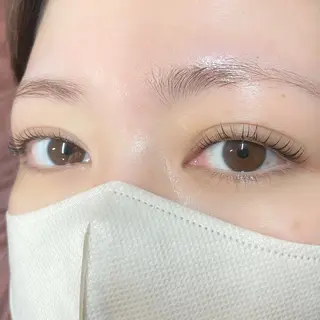 ãããšã¯ã»ããã â± ðð misato â°ã®ãããšã¯ã»ããããã¶ã€ã³