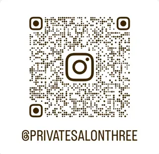 three ﾜﾀﾅﾍﾞのエステ・リラクイメージ