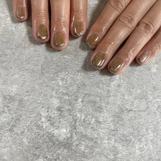 ネイル Mii nail いづみのその他イメージ