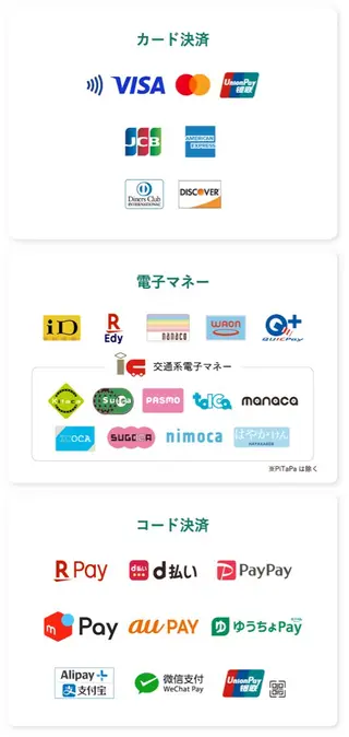 マツエク・マツパ まつげエクステ LiLiのマツエク・マツパデザイン