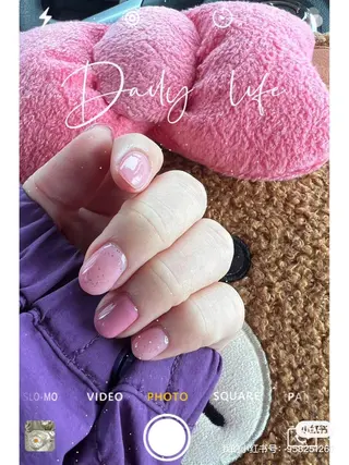 ネイル Queen‘s nail salonのネイルデザイン