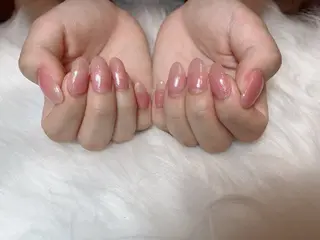 ネイル Takafuji Eriのネイルデザイン