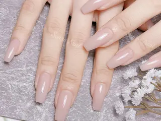 ネイル 🎀Sense Nail新宿店🎀のネイルデザイン