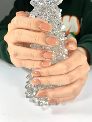 ネイル ネイルサロン ロア旧ジョリーのネイルデザイン