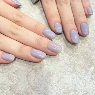 ネイル nailsalon amity🌿池田のネイルデザイン