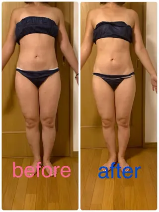 柳澤 歩のその他イメージ