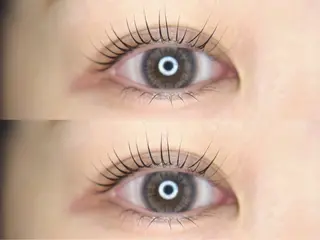 マツエク・マツパ Maazlash SHIZU🌙のマツエク・マツパデザイン