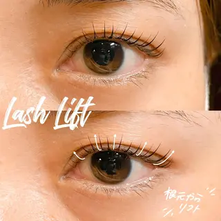 マツエク・マツパ ASUKA :LED専門店のマツエク・マツパデザイン