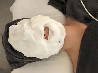 nagata miyukiのエステ・リラクイメージ