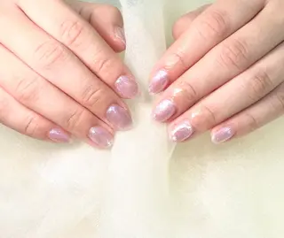 ネイル nail salon quartettoのネイルデザイン