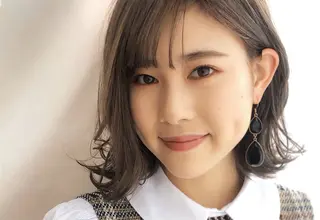 ミディアム CANVAS所属・CANVAS Nakataのその他イメージ