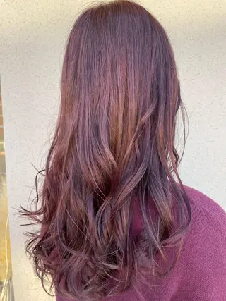 ロング 🌿ヘッドスパ🌿‬ 星沙那梨のエステ・リラクイメージ