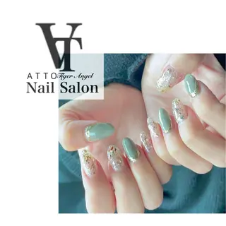 ネイル ATTO SHIORIのエステ・リラクイメージ