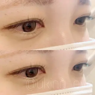 マツエク・マツパ Roco'Lush カジ ユキナのその他イメージ