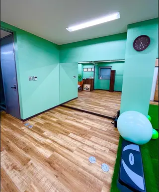 岩松 究仁浩のエステ・リラクイメージ