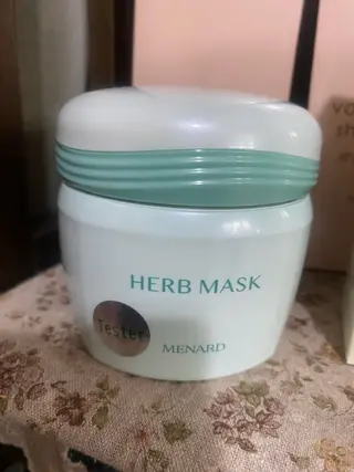 とどろき まゆみのエステ・リラクイメージ