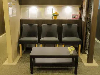 創業40周年✨美肌サ ロンRAYVIS銀座のエステ・リラクイメージ