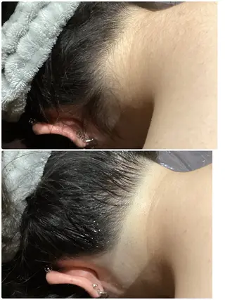 Ange vivalavidaのエステ・リラクイメージ