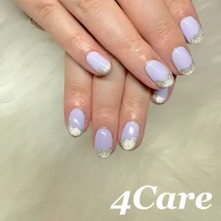 ネイル 4Care Yのネイルデザイン