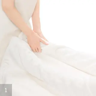 POLA　志段味店 池田のエステ・リラクイメージ