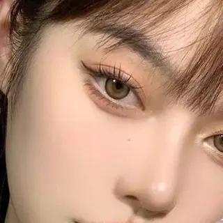 マツエク・マツパ misaki ♡のマツエク・マツパデザイン