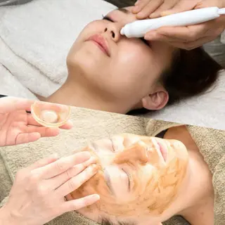 ホワイトニングテラス ティンクルのその他イメージ