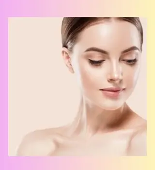 aliaハーブ水光店 エステティシャン募集のエステ・リラクイメージ