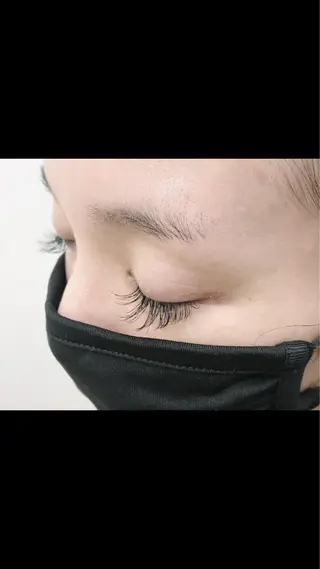 マツエク・マツパ AKANE Rimのエステ・リラクイメージ