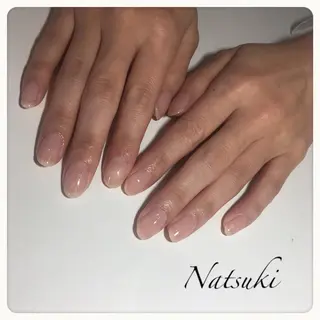 ネイル nailsalon RANANのネイルデザイン