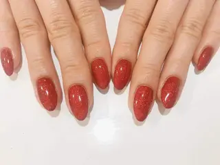 ネイル エムズ エムズのマツエク・マツパデザイン