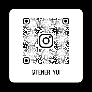 ネイル tener YUIのネイルデザイン