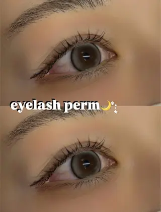 ãããšã¯ã»ããã ððŒSOL seinaððŒã®ãããšã¯ã»ããããã¶ã€ã³