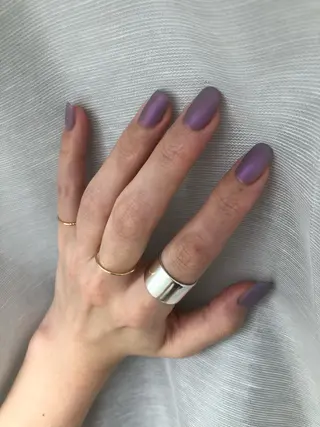 ネイル 【LINON】 airiのネイルデザイン