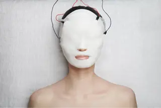 大西 佐知世のエステ・リラクイメージ