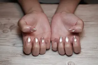ネイル July nail salonのネイルデザイン