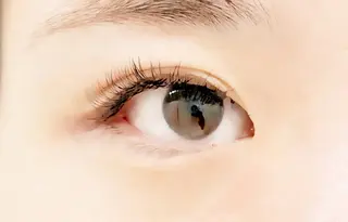 マツエク・マツパ FemmePure 辻堂店Noguのマツエク・マツパデザイン