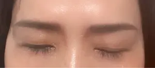 ソアラ所属・八王子 ソアラのマツエク・マツパデザイン