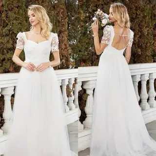 ロング ともや/ヘアセット/ ヘアメ/ヘアアレンジのヘアスタイル