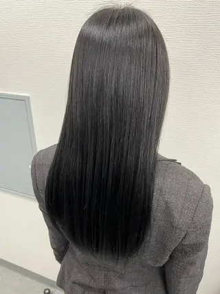 カラー 🎀ガーリー暖色モテ ヘア🎀/MAO🎀のヘアスタイル